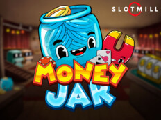 En iyi slot oyunları49